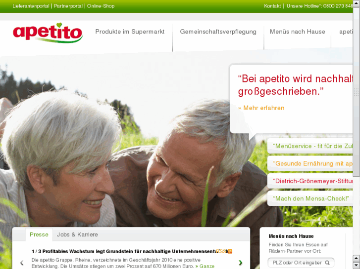 www.apetito.de