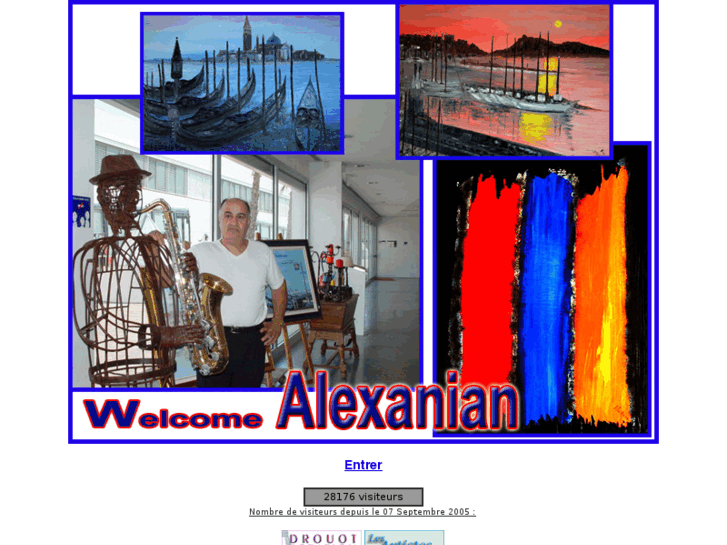 www.arts-alexanian.com