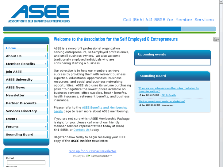 www.asee-net.org