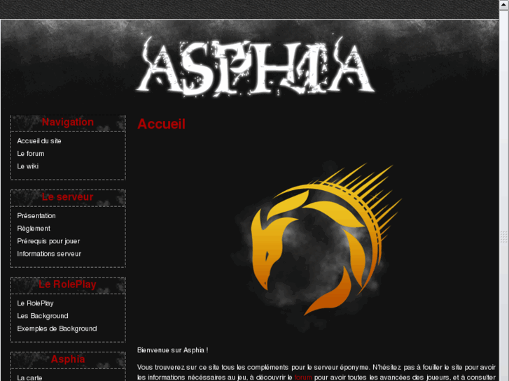 www.asphia.net