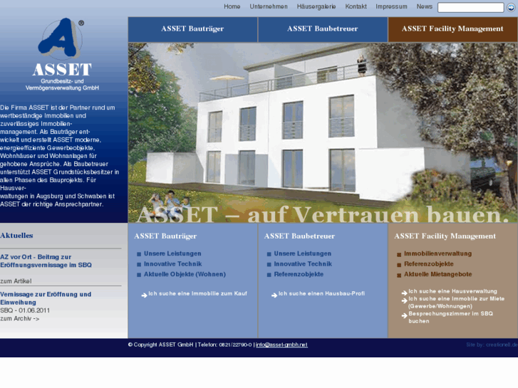 www.asset-gmbh.net