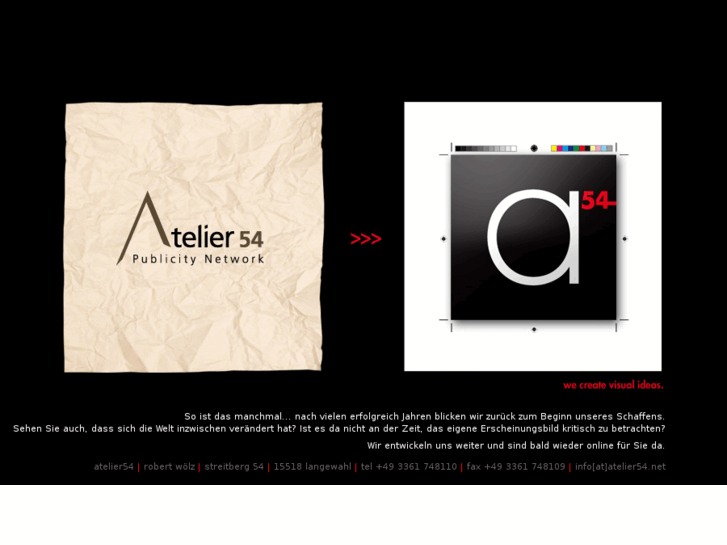 www.atelier54.net