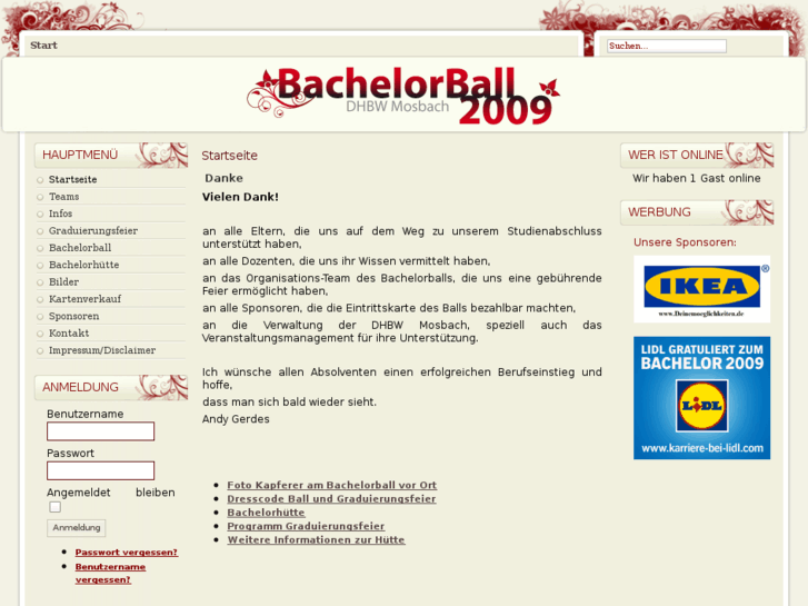 www.bachelorball2009.de