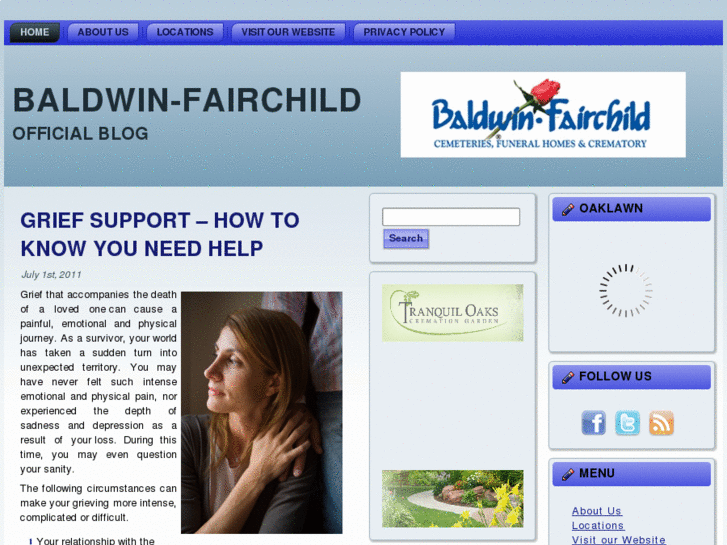 www.baldwinfairchildblog.com