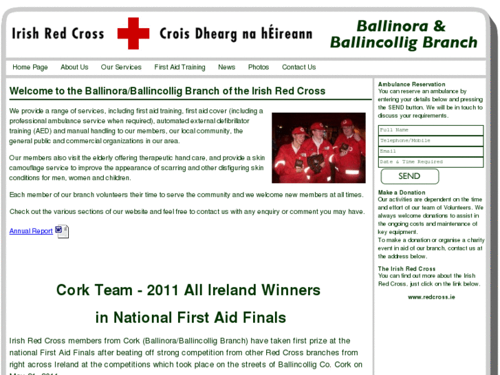 www.ballinoraredcross.org