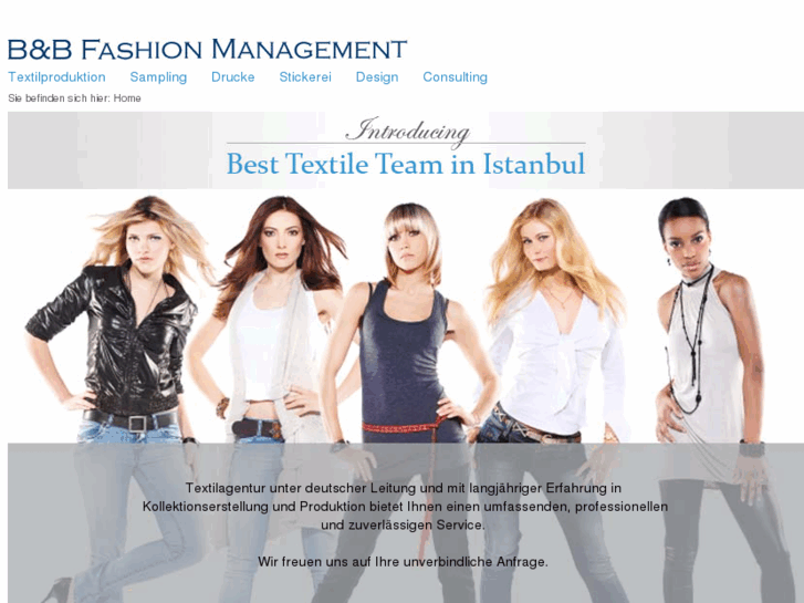 www.bb-fashionmanagement.com