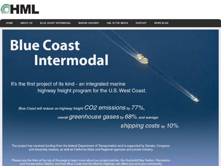 www.bcintermodal.com