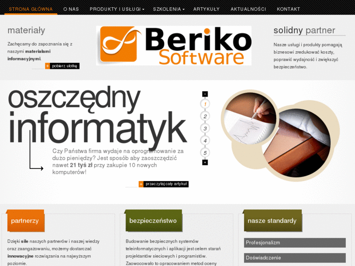 www.beriko.pl