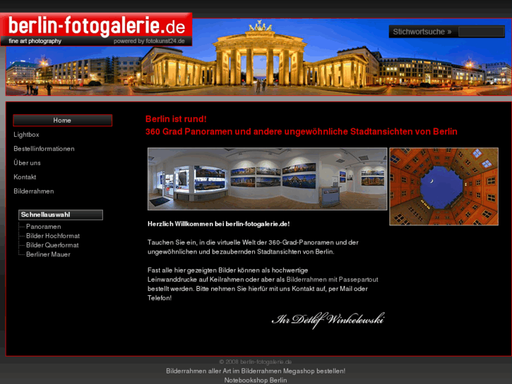 www.berlin-fotogalerie.de