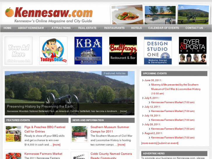 www.bestofkennesaw.com