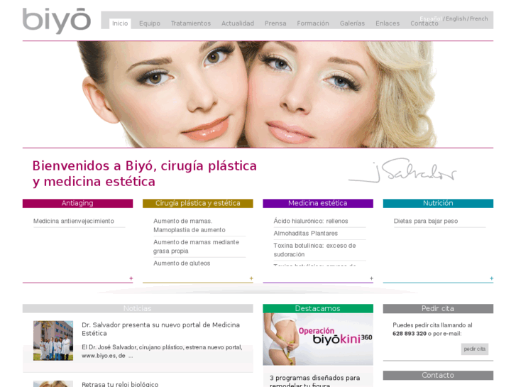 www.biyo.es