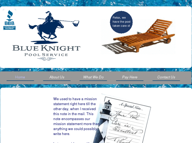 www.blueknightpools.com