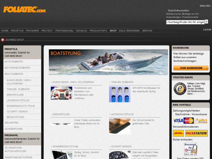 www.boatstyling.com