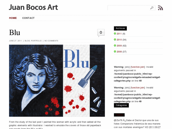 www.bocosart.com