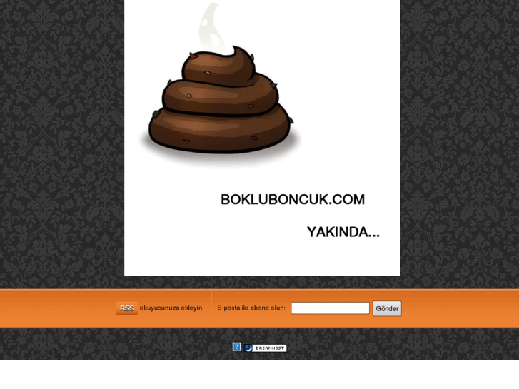 www.bokluboncuk.com