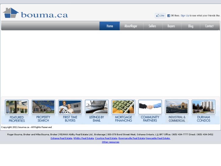 www.bouma.ca