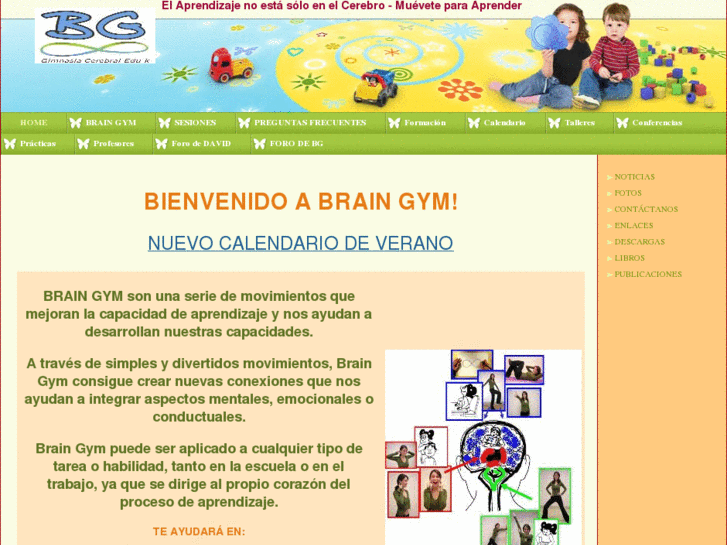 www.braingymmadrid.org