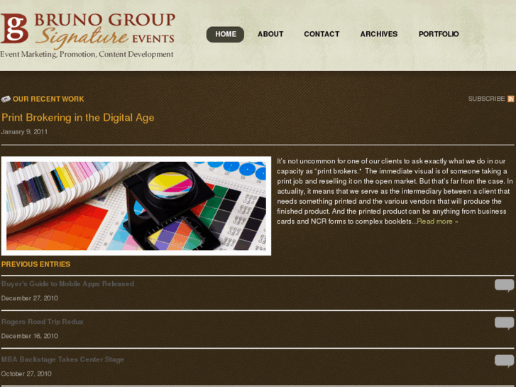 www.brunogroup.com