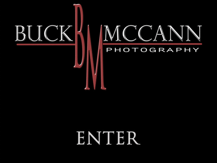 www.buckmccannphotography.com