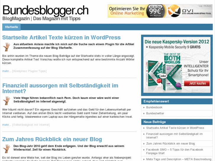 www.bundesblogger.ch