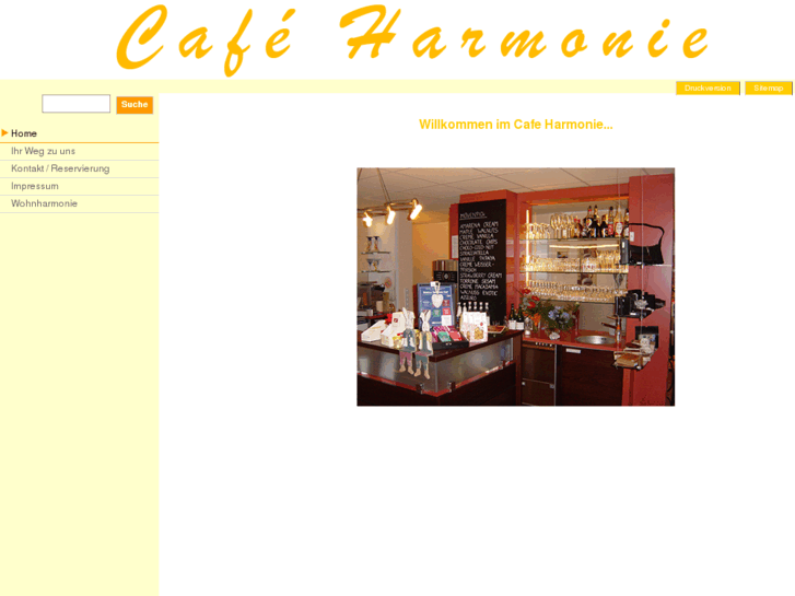 www.cafe-harmonie.com