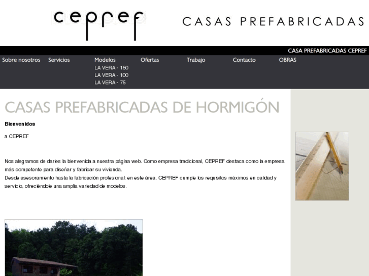 www.cepref.com