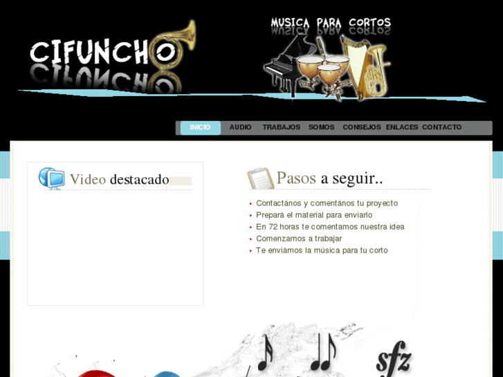 www.cifuncho.com