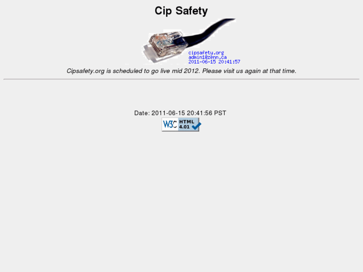 www.cipsafety.org