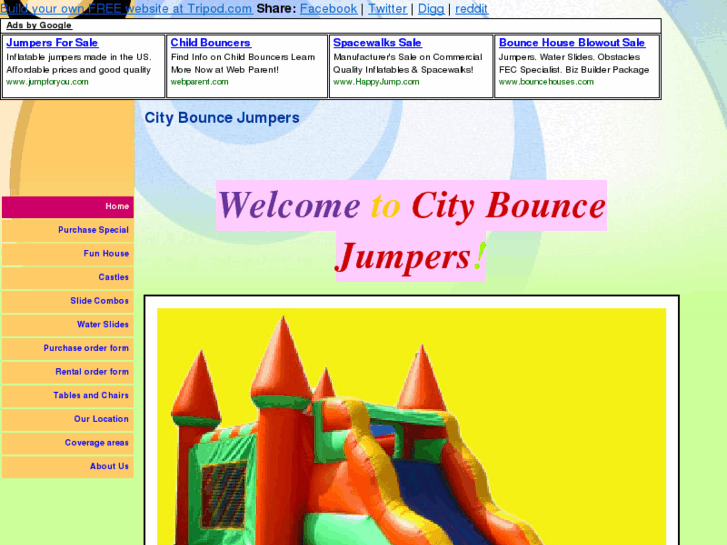 www.citybouncejumpers.com