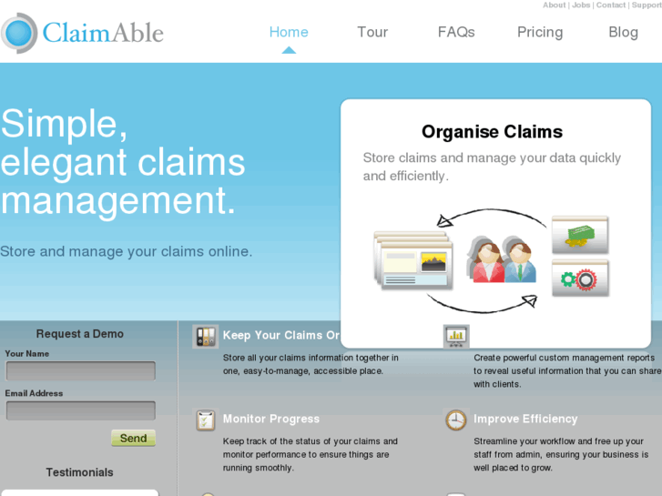 www.claim-able.com