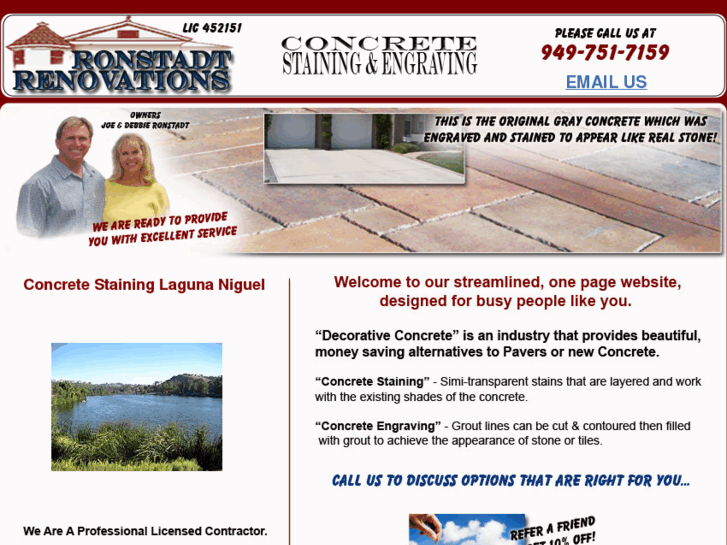 www.concretestaininglagunaniguel.com