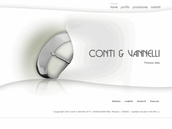 www.contievannelli.com