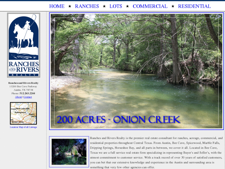 www.cypressranch.com