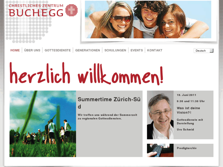 www.czb.ch