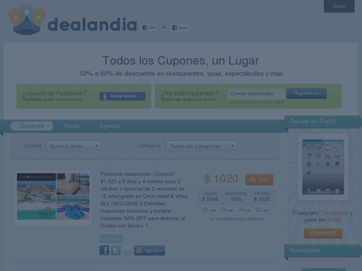 www.dealandia.com