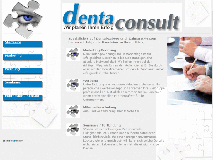 www.denta-consult.de