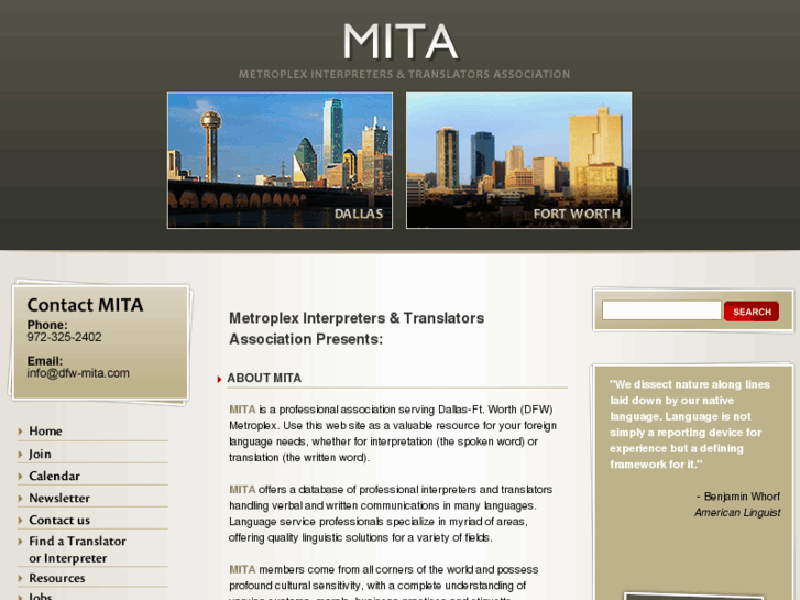 www.dfw-mita.com