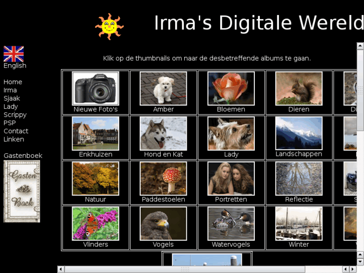 www.digi-irma.nl