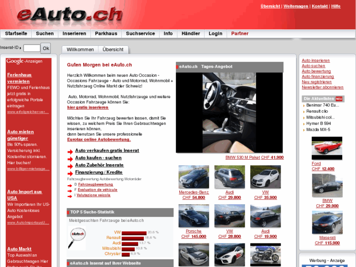 www.eauto.ch