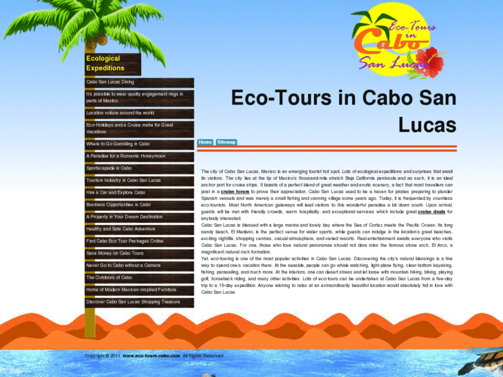 www.eco-tours-cabo.com