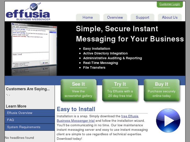 www.effusia.biz