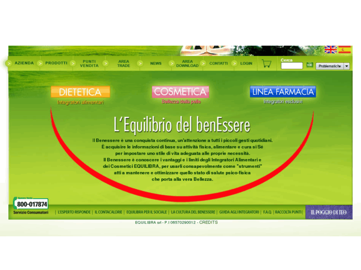 www.equilibra.com