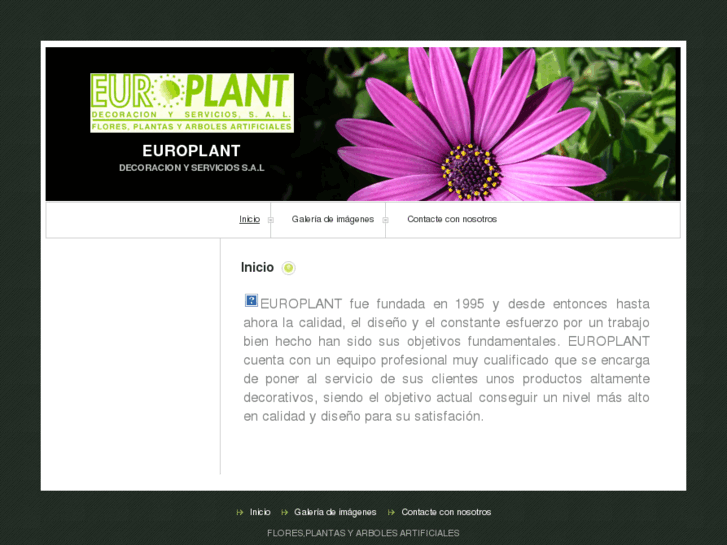 www.europlant.es