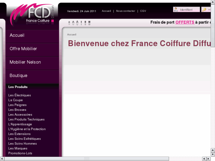www.f-c-d.net