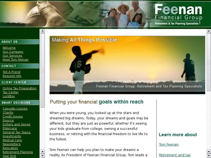 www.feenanfinancial.com