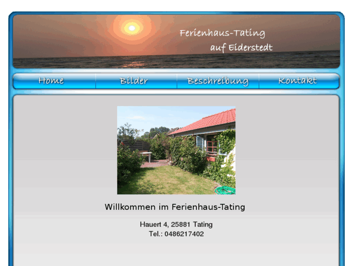 www.ferienhaus-tating.com