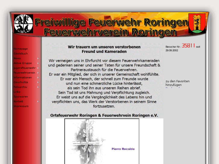 www.feuerwehr-roringen.de