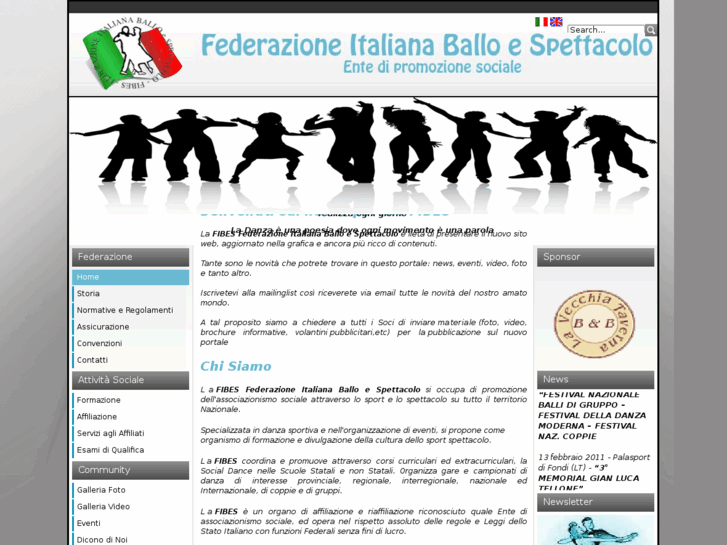www.fibes.org