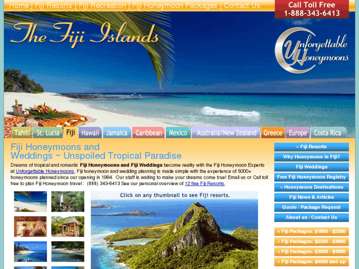 www.fiji-honeymoon.com