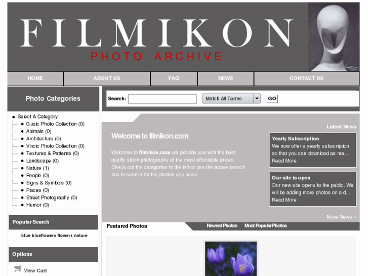 www.filmikon.com